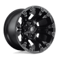 https://assets.wheelpros.com/transform/98e64904-9318-4fad-9d0e-7fbbacb2626c/VAPOR-D560-20x12-MATTE-BLK-A1-png?size=500