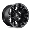 https://assets.wheelpros.com/transform/98e64904-9318-4fad-9d0e-7fbbacb2626c/VAPOR-D560-20x12-MATTE-BLK-A1-png?size=500
