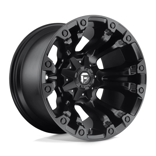 https://assets.wheelpros.com/transform/98e64904-9318-4fad-9d0e-7fbbacb2626c/VAPOR-D560-20x12-MATTE-BLK-A1-png?size=500