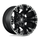 https://assets.wheelpros.com/transform/081397b8-7449-4178-ad23-1bad1db55fbc/VAPOR-D581-20x12-6LUG-ET-18-MATTE-BLACK-WITH-GREY-TINT-A1-png?size=500