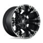 https://assets.wheelpros.com/transform/081397b8-7449-4178-ad23-1bad1db55fbc/VAPOR-D581-20x12-6LUG-ET-18-MATTE-BLACK-WITH-GREY-TINT-A1-png?size=500