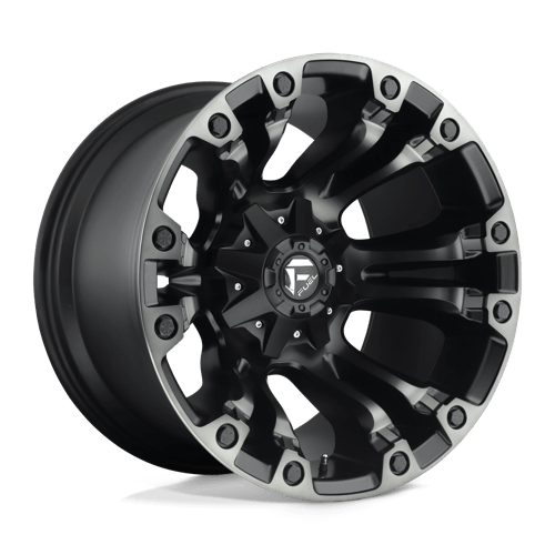 https://assets.wheelpros.com/transform/081397b8-7449-4178-ad23-1bad1db55fbc/VAPOR-D581-20x12-6LUG-ET-18-MATTE-BLACK-WITH-GREY-TINT-A1-png?size=500