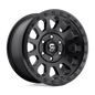 https://assets.wheelpros.com/transform/d6e59770-326c-4f56-a85f-e64ac494685b/VECTOR-D579-17x8-5-Satin-Matte-BLK-A1-png?size=500