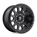 https://assets.wheelpros.com/transform/d6e59770-326c-4f56-a85f-e64ac494685b/VECTOR-D579-17x8-5-Satin-Matte-BLK-A1-png?size=500