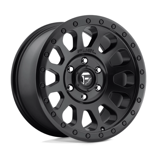 https://assets.wheelpros.com/transform/d6e59770-326c-4f56-a85f-e64ac494685b/VECTOR-D579-17x8-5-Satin-Matte-BLK-A1-png?size=500