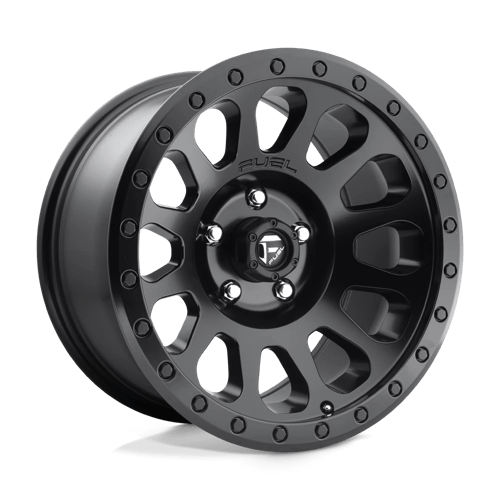https://assets.wheelpros.com/transform/49da6fc9-cf6e-4313-8a1d-b79443f65ff4/VECTOR-D579-17x9-SATIN-BLK-A1-png?size=500
