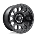 https://assets.wheelpros.com/transform/49da6fc9-cf6e-4313-8a1d-b79443f65ff4/VECTOR-D579-17x9-SATIN-BLK-A1-png?size=500