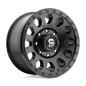https://assets.wheelpros.com/transform/0660e618-b080-43c2-98f5-74a33aa8825d/VECTOR-D579-18X9-MATTE-BLK-A1-png?size=500