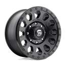 https://assets.wheelpros.com/transform/0660e618-b080-43c2-98f5-74a33aa8825d/VECTOR-D579-18X9-MATTE-BLK-A1-png?size=500