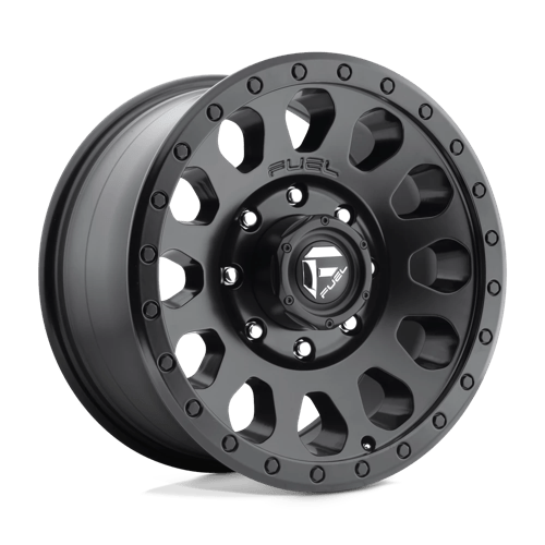 https://assets.wheelpros.com/transform/0660e618-b080-43c2-98f5-74a33aa8825d/VECTOR-D579-18X9-MATTE-BLK-A1-png?size=500