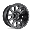 https://assets.wheelpros.com/transform/e8a20d3c-96f1-4945-a40d-e9d127f3fa77/VECTOR-D579-20x10-BLK-6LUG-A1-png?size=500