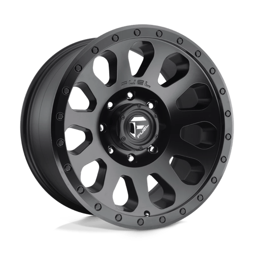 https://assets.wheelpros.com/transform/a7696b58-2cc1-49c8-8447-81029a5b22bd/VECTOR-D579-20x10-BLK-8LUG-A1-png?size=500