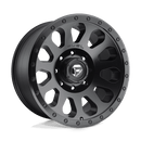 https://assets.wheelpros.com/transform/a7696b58-2cc1-49c8-8447-81029a5b22bd/VECTOR-D579-20x10-BLK-8LUG-A1-png?size=500