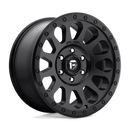 https://assets.wheelpros.com/transform/3ba688b8-8698-4377-b369-dde92cc11785/VECTOR-D579-20x9-Matte-BLK-A1-png?size=500