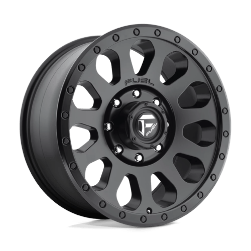 https://assets.wheelpros.com/transform/a3677e55-1105-48d4-b7ec-3147343a2077/VECTOR-D579-8LUG-20X9-MATTE-BLK-A1-png?size=500