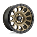 https://assets.wheelpros.com/transform/8a77a026-f449-4541-8eac-4e3660200fbb/VECTOR-D600-17x9-12MM-BRONZE-W-BLK-RING-A1-png?size=500
