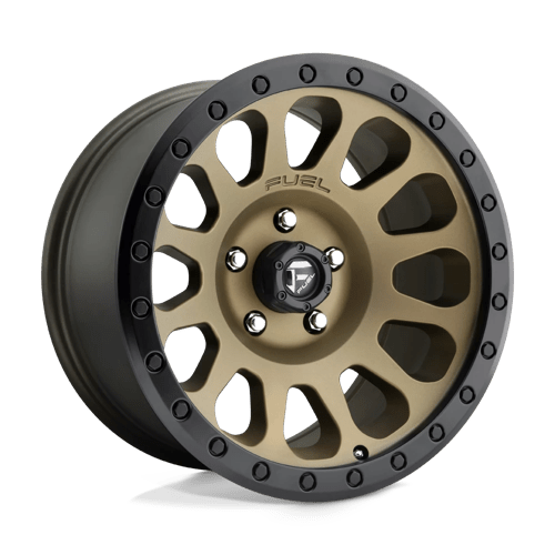 https://assets.wheelpros.com/transform/8a77a026-f449-4541-8eac-4e3660200fbb/VECTOR-D600-17x9-12MM-BRONZE-W-BLK-RING-A1-png?size=500