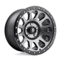 https://assets.wheelpros.com/transform/07629a44-d97e-4f56-89c7-4af787234647/VECTOR-D601-17x9-MATTE-ANTHRACITE-BLK-RING-A1-png?size=500