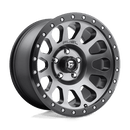 https://assets.wheelpros.com/transform/07629a44-d97e-4f56-89c7-4af787234647/VECTOR-D601-17x9-MATTE-ANTHRACITE-BLK-RING-A1-png?size=500