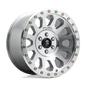 https://assets.wheelpros.com/transform/8add2844-f7f4-4f20-9eb1-9a14609146f9/VECTOR-D647-17x8-5-RAW-W-MACHINED-A1-png?size=500