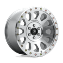 https://assets.wheelpros.com/transform/8add2844-f7f4-4f20-9eb1-9a14609146f9/VECTOR-D647-17x8-5-RAW-W-MACHINED-A1-png?size=500