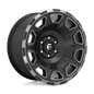 https://assets.wheelpros.com/transform/256984a4-a0a0-48e3-ba81-007f246a6459/VENGEANCE-D686-6LUG-20x10-ET-18-SATIN-BLK-W-MACHINED-DDT-A1-png?size=500