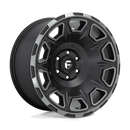 https://assets.wheelpros.com/transform/256984a4-a0a0-48e3-ba81-007f246a6459/VENGEANCE-D686-6LUG-20x10-ET-18-SATIN-BLK-W-MACHINED-DDT-A1-png?size=500