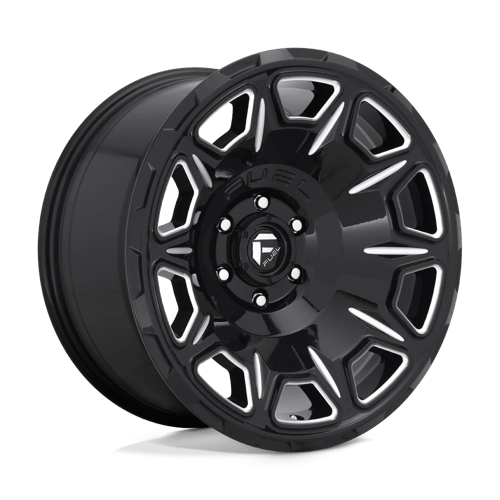 https://assets.wheelpros.com/transform/d3cd8275-9dfd-408e-b2f3-175aef722092/VENGEANCE-D688-6LUG-20x10-GLOSS-BLK-N-MILLED-A1-png?size=500