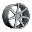 https://assets.wheelpros.com/transform/0acf77f4-12b4-4c8c-9d51-af274d96cfd2/VERONA-M149-ANTHRACITE-20x10_A1-png?size=500