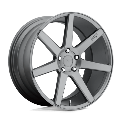 https://assets.wheelpros.com/transform/0acf77f4-12b4-4c8c-9d51-af274d96cfd2/VERONA-M149-ANTHRACITE-20x10_A1-png?size=500