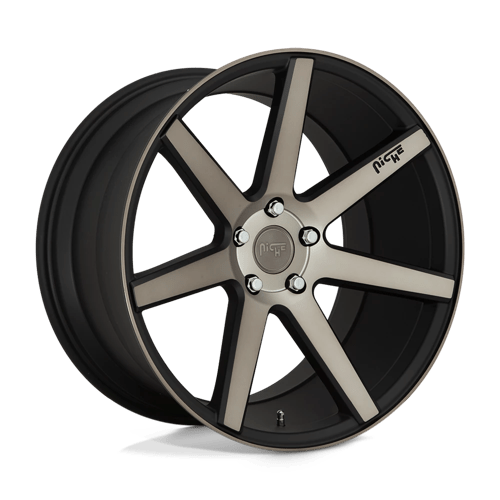 https://assets.wheelpros.com/transform/e9652e87-7a06-49eb-87c3-9f5100097a09/VERONA-M150-20x10-5-ET35-MATTE-BLK-N-DDT-A1-png?size=500