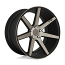 https://assets.wheelpros.com/transform/e9652e87-7a06-49eb-87c3-9f5100097a09/VERONA-M150-20x10-5-ET35-MATTE-BLK-N-DDT-A1-png?size=500