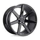 https://assets.wheelpros.com/transform/968a2973-fbe9-45c3-992f-11dd9b5e1d6c/VERONA-M168-20x10-5-GLOSS-BLK-A1-png?size=500