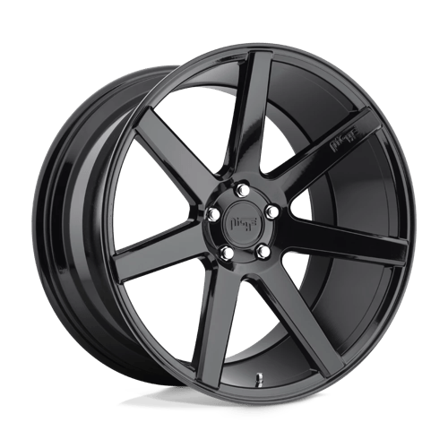 https://assets.wheelpros.com/transform/968a2973-fbe9-45c3-992f-11dd9b5e1d6c/VERONA-M168-20x10-5-GLOSS-BLK-A1-png?size=500
