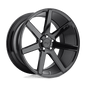 https://assets.wheelpros.com/transform/968a2973-fbe9-45c3-992f-11dd9b5e1d6c/VERONA-M168-20x10-5-GLOSS-BLK-A1-png?size=500