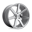 https://assets.wheelpros.com/transform/6f991a3c-bcb0-435a-93c9-893b6f182fa8/VERONA-M179-20x10-SILVER-W-MACHINED-FACE-A1-png?size=500
