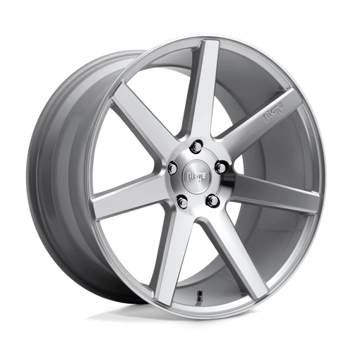 https://assets.wheelpros.com/transform/6f991a3c-bcb0-435a-93c9-893b6f182fa8/VERONA-M179-20x10-SILVER-W-MACHINED-FACE-A1-png?size=500