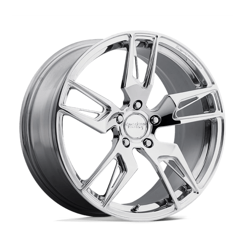 https://assets.wheelpros.com/transform/d6038d83-88d0-472b-8220-701ea12f7bfc/VF1001-png?size=500