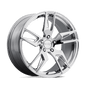 https://assets.wheelpros.com/transform/d6038d83-88d0-472b-8220-701ea12f7bfc/VF1001-png?size=500