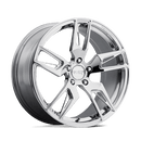 https://assets.wheelpros.com/transform/d6038d83-88d0-472b-8220-701ea12f7bfc/VF1001-png?size=500