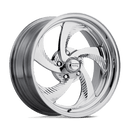 https://assets.wheelpros.com/transform/b134f752-579d-4c32-9086-a3cdab5b1cb2/VF1991-png?size=500