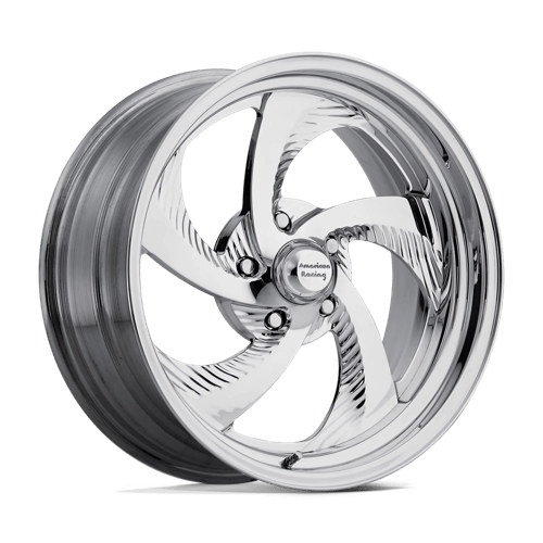 https://assets.wheelpros.com/transform/b134f752-579d-4c32-9086-a3cdab5b1cb2/VF1991-png?size=500