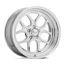 https://assets.wheelpros.com/transform/cd4abf04-5296-42f6-ba9e-47e9fcbd1102/VF2011-png?size=500