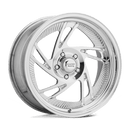 https://assets.wheelpros.com/transform/1a08705c-3af4-4002-b413-112c36a59493/VF2021L-png?size=500