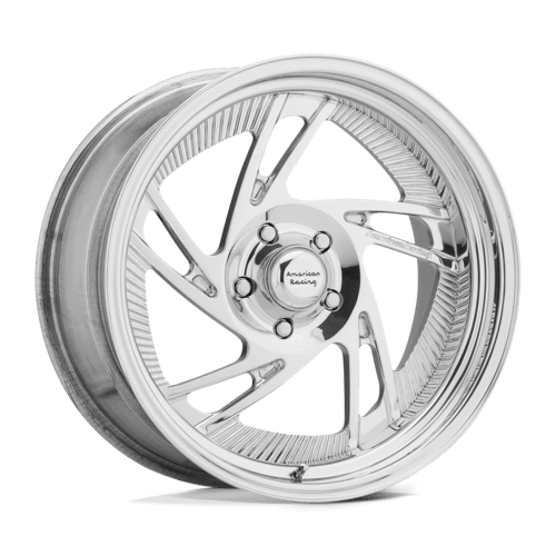 https://assets.wheelpros.com/transform/1a08705c-3af4-4002-b413-112c36a59493/VF2021L-png?size=500