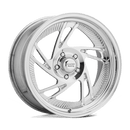 https://assets.wheelpros.com/transform/3703f2da-f645-417f-9b03-9bd1ffb13e67/VF2021R-png?size=500