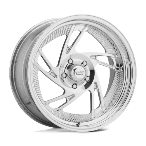 https://assets.wheelpros.com/transform/3703f2da-f645-417f-9b03-9bd1ffb13e67/VF2021R-png?size=500