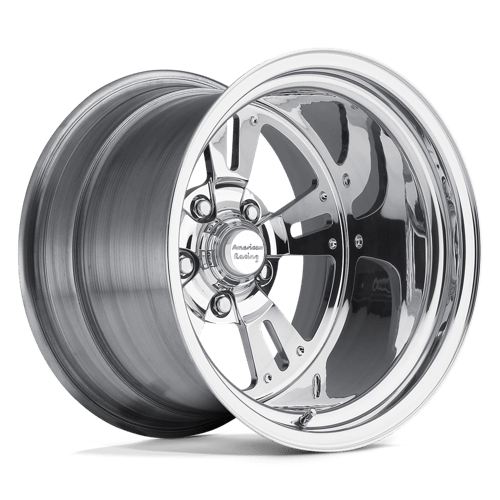 https://assets.wheelpros.com/transform/80223b09-ec5a-406a-9e53-79d970b51ee6/VF4801-png?size=500