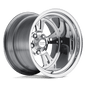 https://assets.wheelpros.com/transform/80223b09-ec5a-406a-9e53-79d970b51ee6/VF4801-png?size=500