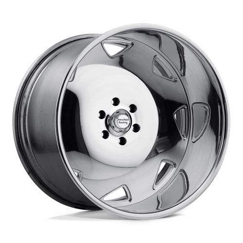https://assets.wheelpros.com/transform/304032c6-cc9e-41af-a09b-d15ca9fbd51c/VF4841-png?size=500